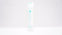 Braun 333876 Pencan Pencil Point Spinal Needle 27Ga x 5In